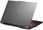 Laptop Laptop Asus TUF Gaming A16 FA607NU-R5085W 16"/Ryzen 5/32GB/1TB/Win11 (FA607NUR5085W32GB1TB) - zdjęcie 3