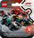 LEGO Minifigures 71049 Kolekcjonerskie bolidy F1 - zdjęcie 5