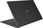 Laptop Laptop Lg Gram 15 15,6"/i5/8GB/512GB/Win11 (15Z90RQAPB5U1) - zdjęcie 4