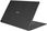Laptop Laptop Lg Gram 15 15,6"/i5/8GB/512GB/Win11 (15Z90RQAPB5U1) - zdjęcie 7