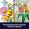 LEGO Botanicals 10347 Mały słoneczny bukiet - zdjęcie 6