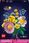 LEGO Botanicals 10347 Mały słoneczny bukiet - zdjęcie 7