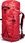 Plecak Berghaus Plecak Mtn Guide 45+, Unisex - Berghaus, Gw2-Goji Berry, Onesz - zdjęcie 3