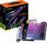 Karta graficza Gigabyte Aorus GeForce Rtx 5090 Extreme Waterforce Wb 32GB Dlss 4 (GVN5090AORUSXWB32GD) - zdjęcie 2