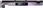 Karta graficza Gigabyte Aorus GeForce Rtx 5090 Extreme Waterforce Wb 32GB Dlss 4 (GVN5090AORUSXWB32GD) - zdjęcie 5