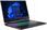 Laptop Laptop Acer AN515-58 15,6"/i5/32GB/512GB/Win11 (AN5155859QCNHQM0EP00732) - zdjęcie 2