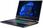 Laptop Laptop Acer AN515-58 15,6"/i5/32GB/512GB/Win11 (AN5155859QCNHQM0EP00732) - zdjęcie 3
