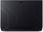 Laptop Laptop Acer AN515-58 15,6"/i5/32GB/512GB/Win11 (AN5155859QCNHQM0EP00732) - zdjęcie 5