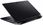 Laptop Laptop Acer AN515-58 15,6"/i5/32GB/512GB/Win11 (AN5155859QCNHQM0EP00732) - zdjęcie 6