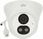Zestaw do monitoringu Uniview Zestaw Monitoringu Ip 4Mpx 8 Kamer Zewnętrzne Ir Poe Aplikacja - zdjęcie 5