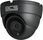 Kamera przemysłowa Bcs Bcs-Ea28Fsr3-G(H2)(2) Zewnętrzna Kamera Kopułowa Analog 8Mpx Dome Ip66 - zdjęcie 2