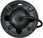 Kamera przemysłowa Bcs Bcs-Ea28Fsr3-G(H2)(2) Zewnętrzna Kamera Kopułowa Analog 8Mpx Dome Ip66 - zdjęcie 4