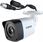 Zestaw do monitoringu Force Zestaw Monitoringu 4X Kamera Ahd 8Mpx 4K, Podgląd - zdjęcie 5