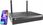 Zestaw do monitoringu Ezviz Monitoring Bezprzewodowy Wifi 6 Kamer 4Mpx Rejestrator 8Ch Rozbudowa - zdjęcie 5