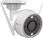 Zestaw do monitoringu Ezviz Monitoring Bezprzewodowy Wifi 6 Kamer 4Mpx Rejestrator 8Ch Rozbudowa - zdjęcie 2