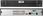 Zestaw do monitoringu Bcs Zestaw Do Monitoringu 6 Kamer Analog Bcs-Ea45Vr4 Cctv 5Mpx - zdjęcie 6