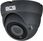 Zestaw do monitoringu Bcs Zestaw Do Monitoringu 6 Kamer Analog Bcs-Ea45Vr4 Cctv 5Mpx - zdjęcie 5