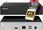 Zestaw do monitoringu Zintronic Zestaw Do Monitoringu 6 Kamer Ip Wifi 5Mpx 2K - zdjęcie 6