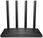 Zestaw do monitoringu Zintronic Zestaw Do Monitoringu 8 Kamer Wifi 8Mpx 10X Zoom Optyczny - zdjęcie 3