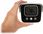 Kamera przemysłowa Uniview Kamera Ip Ipc2B18Ss-Adf28Kmc-I1 Tri-Guard 8 Mpx, 4K Uhd 2.8mm - zdjęcie 4