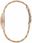 Guess GW0611L3 (Ø 25 mm) S0389303 - zdjęcie 2