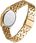 MARK MADDOX NEW COLLECTION MM0141-07 WW.MM0141-07 - zdjęcie 4