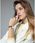 MARK MADDOX NEW COLLECTION MM0141-07 WW.MM0141-07 - zdjęcie 2