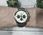 Edifice EFR-575L-7AEF Momentum - zdjęcie 7
