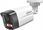 Zestaw do monitoringu Dahua Zestaw Do Monitoringu 6 Kamer 4Mpx Ipc-Hfw1439Tl1-A-Il Poe - zdjęcie 6