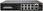 Zestaw do monitoringu Dahua Zestaw Do Monitoringu 6 Kamer 4Mpx Ipc-Hfw1439Tl1-A-Il Poe - zdjęcie 5
