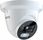 Zestaw do monitoringu Force Zestaw Monitoringu 6X Kamera Ip 4Mpx 2K, Dysk 1Tb Switch Poe 16Ch - zdjęcie 4