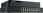 Zestaw do monitoringu Force Zestaw Monitoringu 6X Kamera Ip 4Mpx 2K, Dysk 1Tb Switch Poe 16Ch - zdjęcie 5