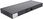 Akcesoria do monitoringu Vidiline Switch Poe 16 Portów Vidi-G1622Gb - zdjęcie 3