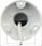 Zestaw do monitoringu Uniview Zestaw Do Monitoringu Ip 4Mpx 6 Kamer Zewnętrzne Aplikacja Poe - zdjęcie 4