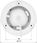 Kamera przemysłowa Tiandy Kamera Ip Tc-C35Xs Spec: I3/E/Y/M/S/H/2.8Mm/V4.0 5 Mpx 2.8mm - zdjęcie 3
