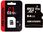 Kamera przemysłowa Ezviz Kamera Wifi Ip C8C 4K 8Mpx Obrotowa Zewnętrzna Karta Microsd 64Gb - zdjęcie 6