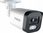 Zestaw do monitoringu Force Zestaw Monitoringu 8X Kamera Ip 2Mpx Full Hd Rejestrator Poe - zdjęcie 5