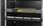 Akcesoria do monitoringu Vidiline Switch Poe 16 Portów 2Xsfp - zdjęcie 2