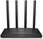 Zestaw do monitoringu Zintronic Zestaw Monitorungu 4X Kamera Zewnętrzna Tubowa Ip Wifi 8Mp - zdjęcie 4