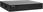 Rejestrator przemysłowy Hilook Rejestrator Ip Poe 8X Poe Do Kamer Ip Nvr-8Ch-5Mp/8P - zdjęcie 5