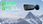 Zestaw do monitoringu Vidiline Zestaw Monitoringu Ip 4 Mpxz 2 Kamery Vidi-Ipc-54B I Rejestratorem Ip - zdjęcie 2