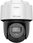 Kamera przemysłowa Hilook Kamera Obrotowa Poe 4Mpx Smart Hybrid Light By Hikvision Zewnętrzna - zdjęcie 6