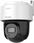 Kamera przemysłowa Hilook Kamera Obrotowa Poe 4Mpx Smart Hybrid Light By Hikvision Zewnętrzna - zdjęcie 4