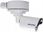 Akcesoria do monitoringu Hikvision Puszka Montażowa Do Kamer Hilook Ipcam-B6-30Dl, Ds-2Cd1041G0-I/Pl - zdjęcie 3