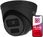 Zestaw do monitoringu Hikvision Zestaw 4 Kamer Do Monitoringu Ipc-T241H-C Black Zewnętrzne Hilook - zdjęcie 2