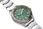 Orient Mako Solar RA-WJ0001E10B - zdjęcie 4
