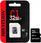 Kamera przemysłowa Ezviz Kamera Wifi Ip C8C 4K 8Mpx Obrotowa Zewnętrzna Karta Microsd 32Gb - zdjęcie 2