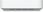Router Ubiquiti Cloud (UCG-FIBER) - zdjęcie 5