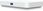 Router Ubiquiti Cloud (UCG-FIBER) - zdjęcie 3