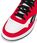 Reebok Sportowe Bb 1000 (100213008) Białe - zdjęcie 4